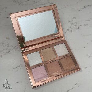 ✨Ace Beaute Highlighter Palette✨